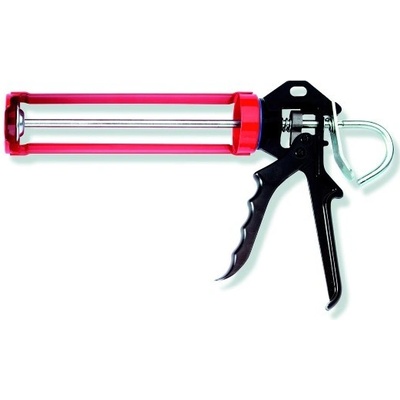 Výtlačná pištol ROBUST