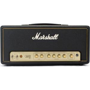 Marshall Origin 20H Лампов усилвател (ORI20H)