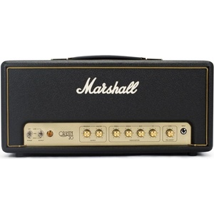 Marshall Origin 20H Лампов усилвател