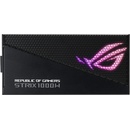 Zdroje Asus ROG-STRIX-1000G-AURA GAMING 1000W 90YE00P1-B0NA00