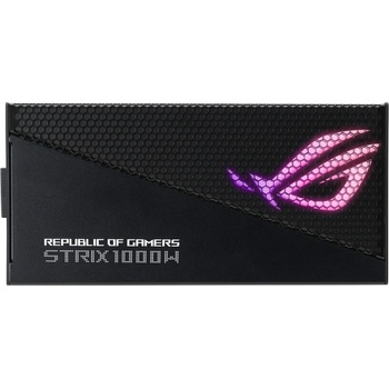 Asus ROG-STRIX-1000G-AURA GAMING 1000W 90YE00P1-B0NA00