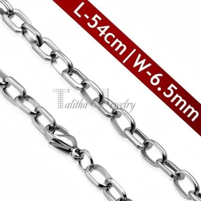 Talitha Фин ланец