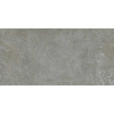 Rako DAGSR880 1,26m²