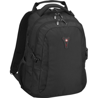 Wenger sidebar černá 25 l