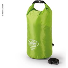 Camp4 Nepromokavý pytel 20 l