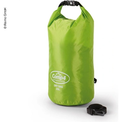 Camp4 Nepromokavý pytel 20 l