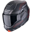 Scorpion EXO-TECH EVO CONQUER