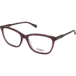 Chloe Диоптрични очила Chloe CH0318O 004 - leshti