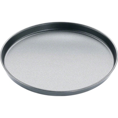 Miele 6637361