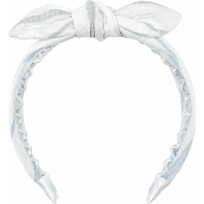 Invisibobble Hairhalo čelenka do vlasov 1 ks farba Nordic Breeze Midsommar Love