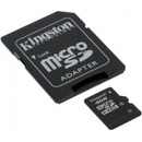 APC SMT750I