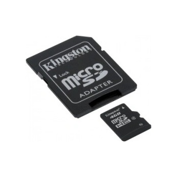 APC SMT750I