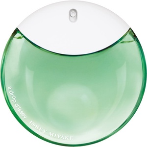 Issey Miyake A Drop d'Issey Essentielle EDP 30 ml Парфюми