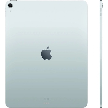 Apple iPad Air 13 M3 (2025) 1TB Wi-Fi + Cellular Blue MCJF4HC/A