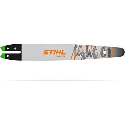 Stihl Light 01, 25cm 1,1 - 1/4" 56článků 30050083403