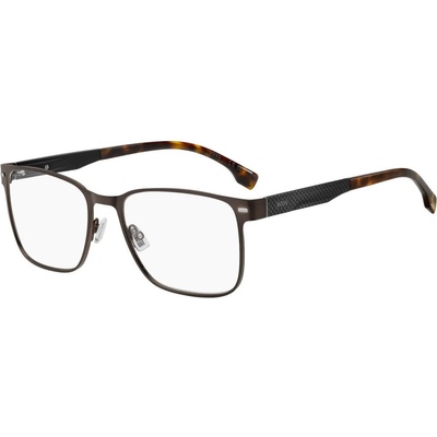 HUGO BOSS BOSS 1842 AMC