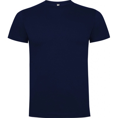 Roly pánské tričko Dogo Premium navy