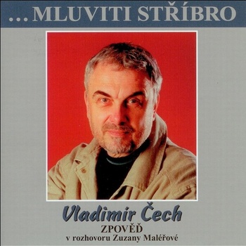 Zpověď