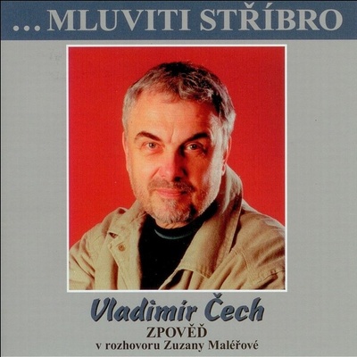 Zpověď