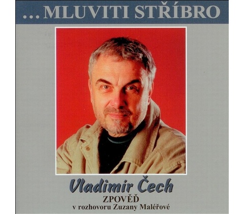 Zpověď