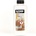 Ilford Selenium toner 1L