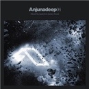 Various - ANJUNA DEEP 04 CD