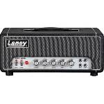 Laney LA-STUDIO Лампов усилвател (LA-STUDIO)
