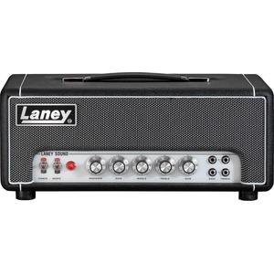 Laney LA-STUDIO Лампов усилвател (LA-STUDIO)