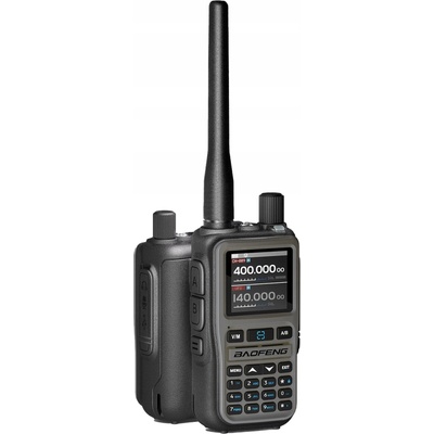 Baofeng UV-5R EU MINI