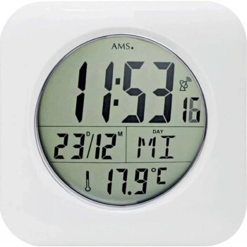 AMS 5930