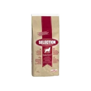 Royal Canin Selection7 2x15 kg