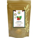 Salvia Paradise Guduchi - Chebule srdčitá mletá 100g