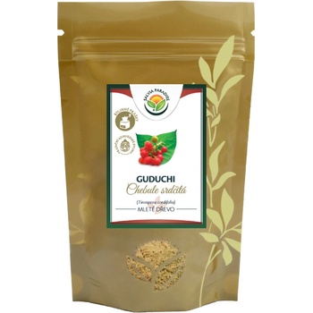 Salvia Paradise Guduchi - Chebule srdčitá mletá 100g