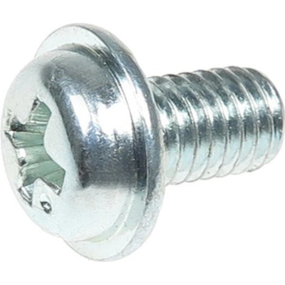 Šroub startéru AS-PL SRS0194S