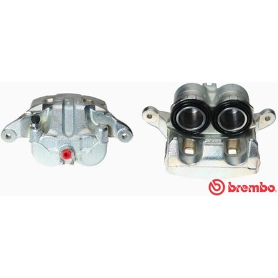 Brzdový strmeň BREMBO F 56 162 (F56162)