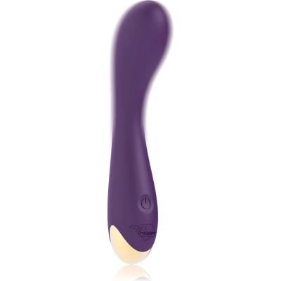 Treasure Hansel G Spot Watchme Wireless Technology Compatible