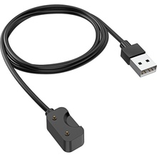 TRX Akyga Nabíjecí kabel Samsung Galaxy FIT3 SM-R390 AK-SW-40