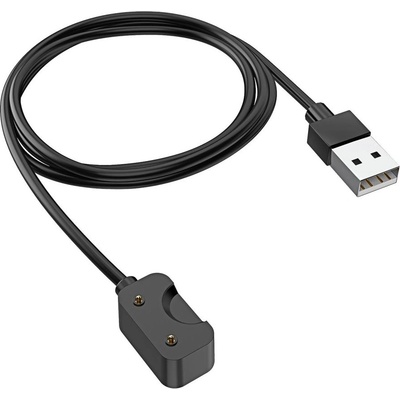 TRX Akyga Nabíjecí kabel Samsung Galaxy FIT3 SM-R390 AK-SW-40 – Zboží Živě
