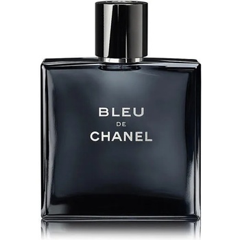 CHANEL Bleu de Chanel EDT 50 ml Tester