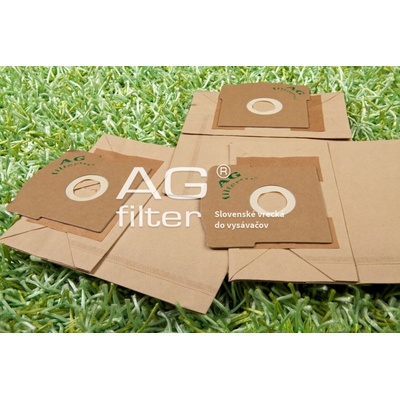 ETA 450 papier./5ks