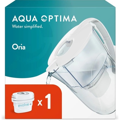 Aqua Optima Oria