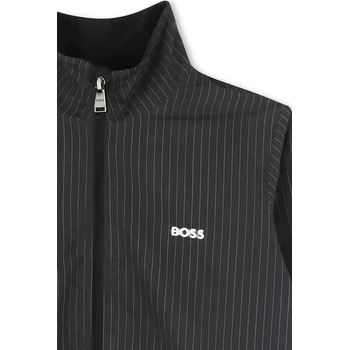 HUGO BOSS Детски суичър boss (j51963.114.150)