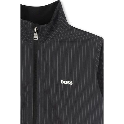 HUGO BOSS Детски суичър boss (j51963.114.150)