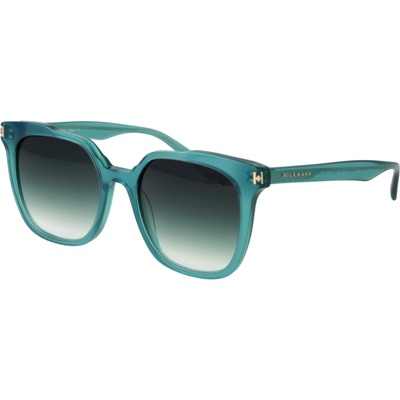 Ana Hickmann HIY9002-50T01