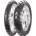 Avon Trekrider 170/60-17 72V
