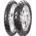 Avon Trekrider 170/60-17 72V Мотоциклетни гуми