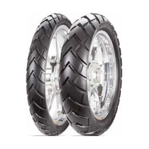 Avon Trekrider 170/60-17 72V Мотоциклетни гуми