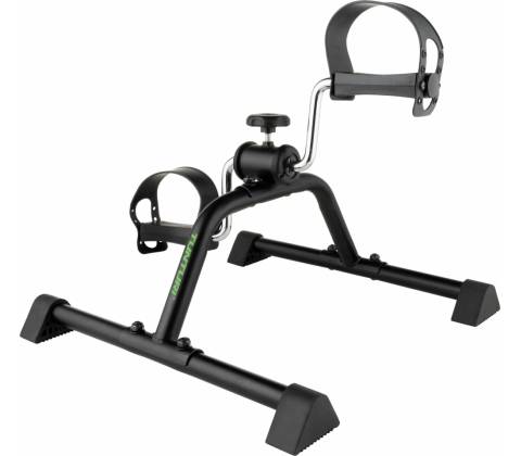 Mini bike Basic TUNTURI černý