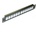 XtendLan PPO-12STP
