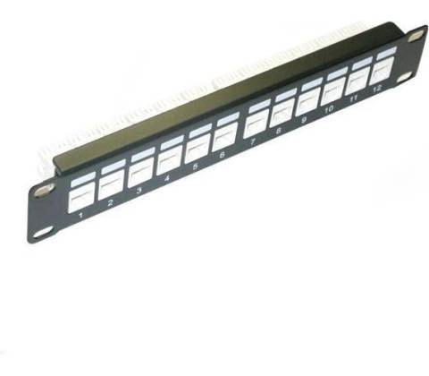 XtendLan PPO-12STP